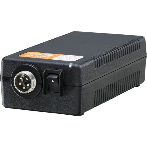 ハイオス ドライバー用コントローラー (1台) 品番：BLC-45