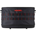 ベッセル VESSEL 電工バケツ タフフィットバケツ L (1個) 品番:TBK-400