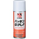 イチネンケミカルズ パッキンはがしF 300mL (1本) 品番:000158