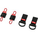 KNIPEX クニペックス アダプター(МodularX18用) (1S) 品番:0021-50V01