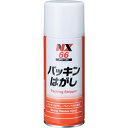 イチネンケミカルズ パッキンはがし 300mL (1本) 品番:000066