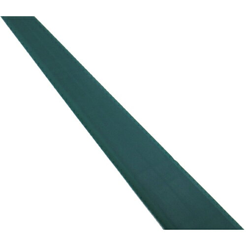 ѿ AGVͶƳѼơ AGVʤޥͥåȥ 1.8mm X40mm X25m ߥɥ (1) ֡HIFUKUMG1.8X40X25 G