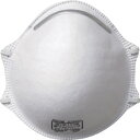NRS ワーカーマスク 1102-DS1 (20枚) 品番:WM1102