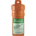 【6/4 20:00〜6/11 01:59迄 ポイント2倍! 楽天スーパーSALE】ユニカ UNIKA 軽量ハンマードリル用コアドリル 29mm (1本) 品番:LHC-29S(4)