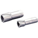 【6/4 20:00〜6/11 01:59迄 ポイント2倍! 楽天スーパーSALE】ユニカ UNIKA メタコアマックス50H日立用 21.0mm (1本) 品番:MX50H-21.0(4)