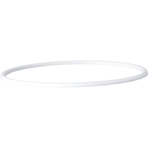 MONOVATE 36用A型PTFEパッキン PPA-36 (1個) 品番：PPA-36
