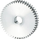 【6/22 20:00〜6/27 01:59迄 ポイント2倍 お買い物マラソン】 KG S45C平歯車 S1S40A-1008F モジュール1.0 圧力角20度...