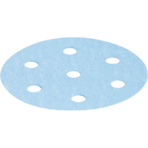 FESTOOL サンドペーパー GR D90 P180 100枚入り(497369) (1箱) 品番:00523723