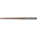 MOLDINO 超硬ボールエンドミル メガフィード ボールE EMBPE3030-30-09-ATH (1本) 品番:EMBPE3030-30-09-ATH