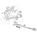 RIDGID リジッド チューブカッター用パーツ スライド スプリング F/152・154・156 (1Pk) 品番:32092(4)