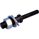 バーテック BURRTEC 取付用アーバー FA-1 (1個) 品番:772500
