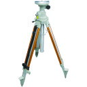 【6/22 20:00~6/27 01:59迄 ポイント2倍 お買い物マラソン】 STS エレベーター三脚 ELT-CSG (1脚) 品番:ELT-CSG