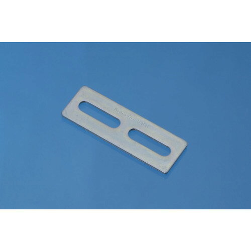 カメダデンキ ユニカナグ UN-38S-3C (1個) 品番：UN-38S