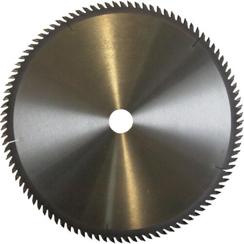 ハウスBM ハウスビーエム スカイカットプラスチック用203×2.4×25.4×80 (1枚) 品番：PC203