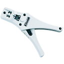 HOZAN ホーザン MPクリンパー188mm (1本) 品番:P-710