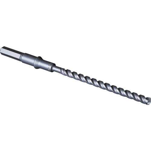 ߥʥ ǥ륿HEXӥåȦ14.0280mm (1) ֡DLHEX140