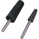 柳瀬 ヤナセ 研削研磨用品 クッションホルダー 14x20x50x6 (1本) 品番:CSH20