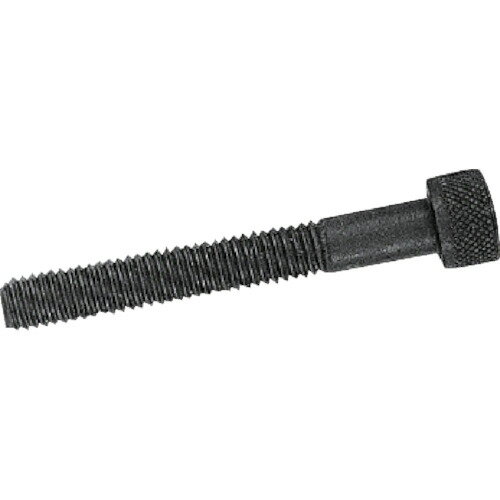 ɤ㤨֥ѡġ ޥ奢٥󥰥סAB2Nѳɤܥ (1 ֡ABN2NפβǤʤ223ߤˤʤޤ