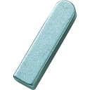 【6/22 20:00〜6/27 01:59迄 ポイント2倍 お買い物マラソン】 セイキ 平行キー 片丸S50C 8×7×50mm (1個) 品番:K08050