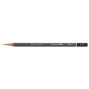シンワ測定 工事用鉛筆 PRO HB 3本入 (1Pk) 品番:78519