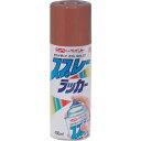 ニッぺ スプレーラッカー 400ml プライマー HPS000 (1本) 品番:4976124253003