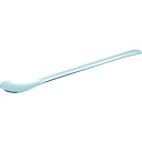 【6/22 20:00~6/27 01:59迄 ポイント2倍 お買い物マラソン】 アズワン AS ラボランスプーン 180mm (11本入) (1袋) 品番:9-890-03