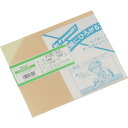 【6/22 20:00〜6/27 01:59迄 ポイント2倍 お買い物マラソン】 光 アクリル板(アイボリー) 2×160×180mm (1枚) 品番:A165...