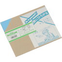 【6/22 20:00〜6/27 01:59迄 ポイント2倍 お買い物マラソン】 光 アクリル板(ライトB) 2×160×180mm (1枚) 品番:A700-...