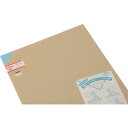 【6/22 20:00〜6/27 01:59迄 ポイント2倍 お買い物マラソン】 光 アクリル板(ライトB) 3×545×650mm (1枚) 品番:A700-...