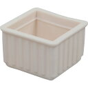 【6/22 20:00~6/27 01:59迄 ポイント2倍 お買い物マラソン】 光 イス脚キャップ 白角 31mm (1Pk) 品番:G-4-311