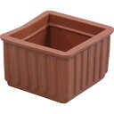 【6/22 20:00~6/27 01:59迄 ポイント2倍 お買い物マラソン】 光 イス脚キャップ 茶角 31mm (1Pk) 品番:G-4-313
