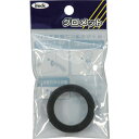 光 グロメット30mm用 (1Pk) 品番:KGE-30A