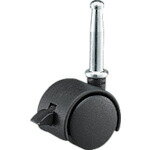  إ㥹æ弰30ȥå (1Pk) ֡KWD-31S