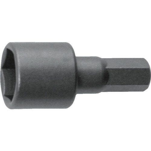 ͥå Ķûܥåӥå1 1030 (1) ֡AK51BP1030 եåȼåȥɥ饤Сѥӥå