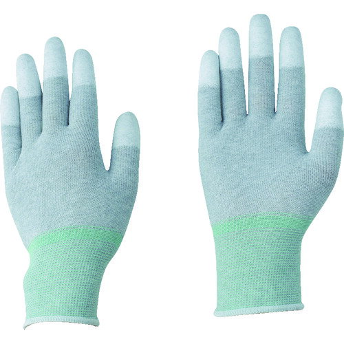  AS ȼ ŵɻ߼ ԥ奢ESD 襳 S 10 (1) ֡1228514