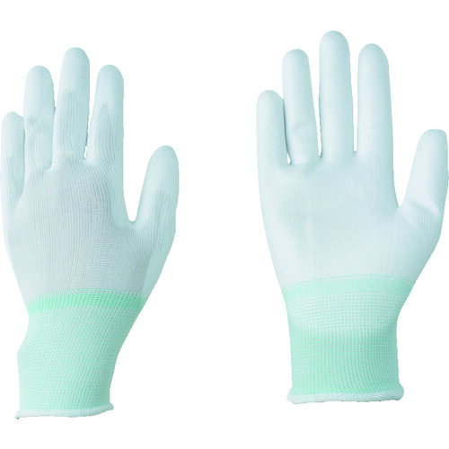  AS ȼ ٤ߤ AP PUޥСåL 10 (1) ֡2213102