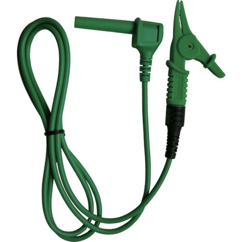 共立電気計器 KYORITSU 7225A ガードコード (1個) 品番：MODEL7225A