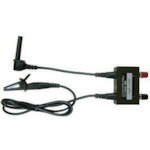 共立電気計器 KYORITSU 8302 記録計用アダプタ (1個) 品番：MODEL8302