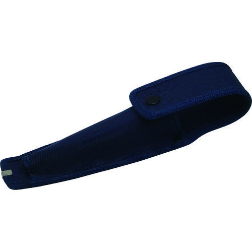 長谷川電機工業 HASEGAWA 検電器収納ケース DA04003（HSE-7T1、HSG-6、HSE-7G用） (1個) 品番：HANBAIBUHIN-0098