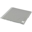 【6/22 20:00〜6/27 01:59迄 ポイント2倍 お買い物マラソン】 光 ポリウレタン テープ付 10×300×300mm (1枚) 品番:P10-...