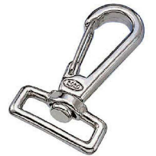  ƥ쥹 ٥٥ȥեå Ĺ63mm Ѳٽ0.20kN (1) ֡B-1047