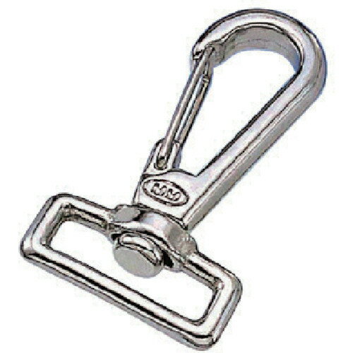  ƥ쥹 ٥٥ȥեå Ĺ63mm (1) ֡V-1