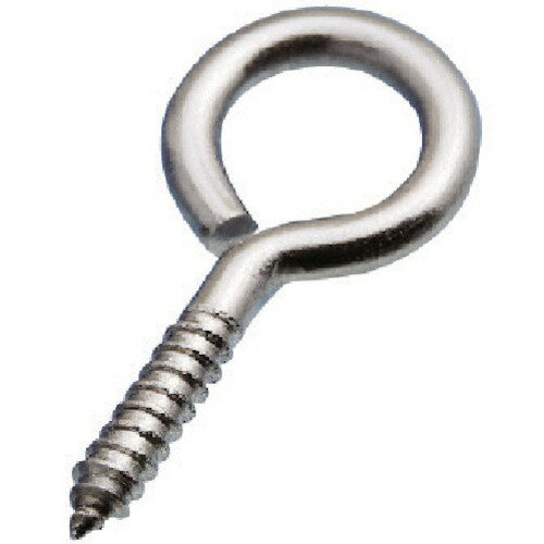 ɤ㤨ֿ ƥ쥹 ҡȥ 5.8mm (1 ֡YH-2פβǤʤ13ߤˤʤޤ