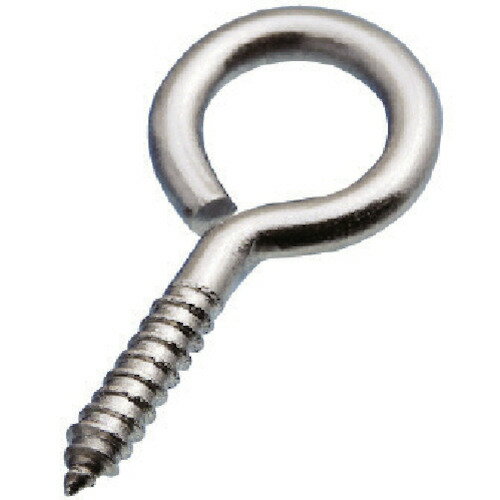 ɤ㤨ֿ ƥ쥹 ҡȥ 8mm (1 ֡YH-4פβǤʤ15ߤˤʤޤ