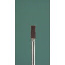 ミニモ Minimo ドラムロール#240 φ5 (20本入) (1袋) 品番:ES3003