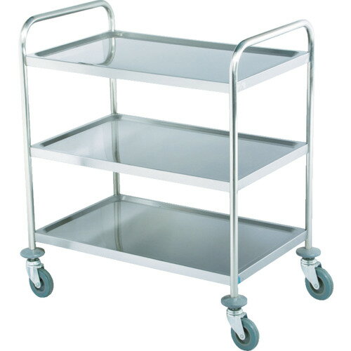 SECO SUS430 ƥ쥹若 100७㥹 3 (1) ֡ESW300