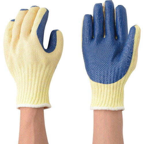 ȥ ȼ ٤ߤ ĥ 5 ե꡼ (1) ֡11105P 쥿ȴ ΤҤ饳ȥ