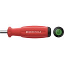 PBスイスツールズ 8314M-3.0 メカトルク(トルクドライバー) プリセット型 (1本) 品番:8314M-3.0