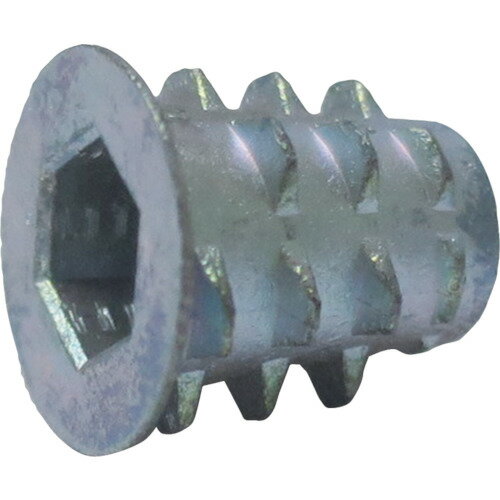 ɡϥ HP ˥ʥåD 613 2 (1) ֡10186616