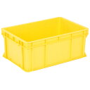 【6/22 20:00〜6/27 01:59迄 ポイント2倍 お買い物マラソン】 岐阜プラスチック工業 リス Rボックス型コンテナ 134130 B型プラテナー...